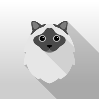 Cat2_placeholder