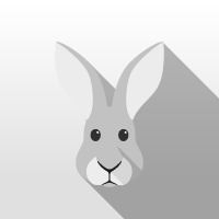 Rabbit_placeholder