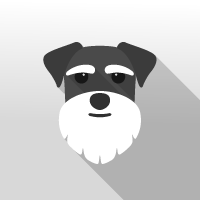 Dog1_placeholder