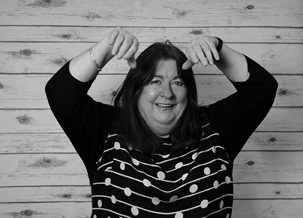 ANIMAL_Antoinette_S_BW