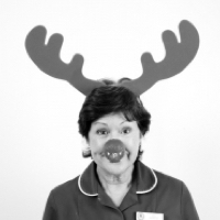 Jenny_Receptionist