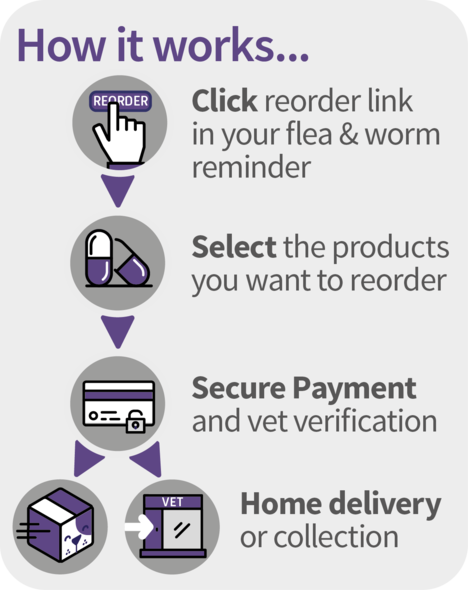 BHV_OVS_Infographic_1