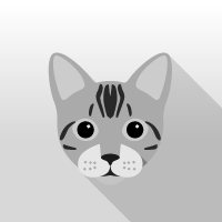 Cat1_placeholder