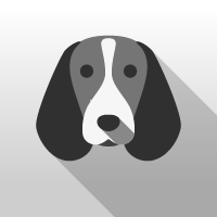 Dog2_placeholder